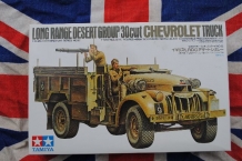 images/productimages/small/Long Range Desert Group Chevrolet Tamiya 1;35.jpg